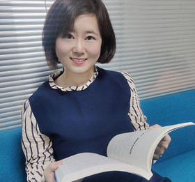 沈阳留学 留学中介 日本留学